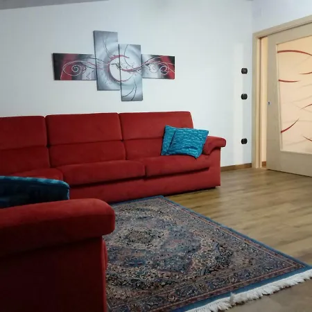 Cristallo Di Ghiaccio *