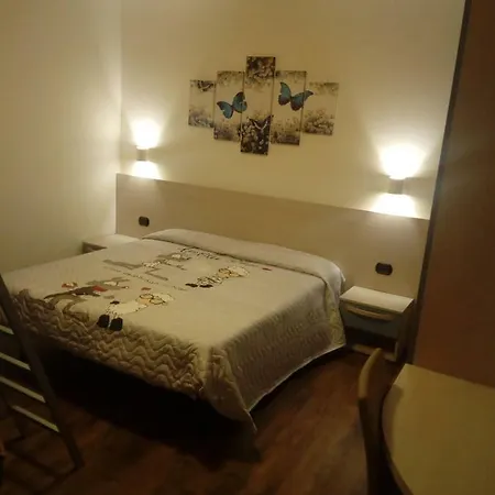 Cristallo Di Ghiaccio *